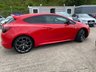 USED 2014 14 VAUXHALL ASTRA 2.0 VXR 3d 276 BHP 