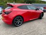 USED 2014 14 VAUXHALL ASTRA 2.0 VXR 3d 276 BHP 