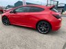 USED 2014 14 VAUXHALL ASTRA 2.0 VXR 3d 276 BHP 