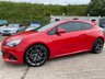 USED 2014 14 VAUXHALL ASTRA 2.0 VXR 3d 276 BHP 