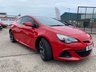 USED 2014 14 VAUXHALL ASTRA 2.0 VXR 3d 276 BHP 