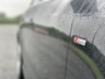 USED 2014 14 AUDI Q3 2.0 TDI S LINE 5d 138 BHP Full Black Leather 19" Alloys