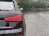 USED 2014 14 AUDI Q3 2.0 TDI S LINE 5d 138 BHP Full Black Leather 19" Alloys