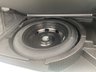 USED 2014 14 AUDI Q3 2.0 TDI S LINE 5d 138 BHP Full Black Leather 19" Alloys