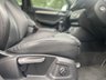 USED 2014 14 AUDI Q3 2.0 TDI S LINE 5d 138 BHP Full Black Leather 19" Alloys