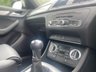 USED 2014 14 AUDI Q3 2.0 TDI S LINE 5d 138 BHP Full Black Leather 19" Alloys