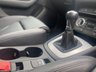 USED 2014 14 AUDI Q3 2.0 TDI S LINE 5d 138 BHP Full Black Leather 19" Alloys