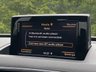 USED 2014 14 AUDI Q3 2.0 TDI S LINE 5d 138 BHP Full Black Leather 19" Alloys
