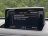 USED 2014 14 AUDI Q3 2.0 TDI S LINE 5d 138 BHP Full Black Leather 19" Alloys