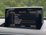 USED 2014 14 AUDI Q3 2.0 TDI S LINE 5d 138 BHP Full Black Leather 19" Alloys