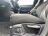 USED 2014 14 AUDI Q3 2.0 TDI S LINE 5d 138 BHP Full Black Leather 19" Alloys