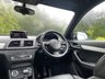USED 2014 14 AUDI Q3 2.0 TDI S LINE 5d 138 BHP Full Black Leather 19" Alloys