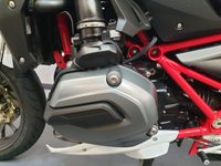 USED 2015 65 BMW R1200R SPORT WITH PRIVATE PLATE (RR12)
