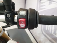 USED 2015 65 BMW R1200R SPORT WITH PRIVATE PLATE (RR12)