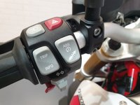 USED 2015 65 BMW R1200R SPORT WITH PRIVATE PLATE (RR12)