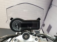USED 2015 65 BMW R1200R SPORT WITH PRIVATE PLATE (RR12)
