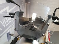 USED 2015 65 BMW R1200R SPORT WITH PRIVATE PLATE (RR12)