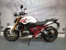 USED 2015 65 BMW R1200R SPORT WITH PRIVATE PLATE (RR12)