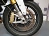 USED 2015 65 BMW R1200R SPORT WITH PRIVATE PLATE (RR12)