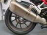 USED 2015 65 BMW R1200R SPORT WITH PRIVATE PLATE (RR12)