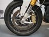 USED 2015 65 BMW R1200R SPORT WITH PRIVATE PLATE (RR12)