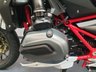 USED 2015 65 BMW R1200R SPORT WITH PRIVATE PLATE (RR12)
