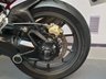 USED 2015 65 BMW R1200R SPORT WITH PRIVATE PLATE (RR12)