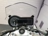 USED 2015 65 BMW R1200R SPORT WITH PRIVATE PLATE (RR12)