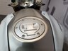 USED 2015 65 BMW R1200R SPORT WITH PRIVATE PLATE (RR12)