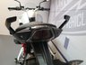 USED 2015 65 BMW R1200R SPORT WITH PRIVATE PLATE (RR12)