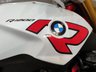 USED 2015 65 BMW R1200R SPORT WITH PRIVATE PLATE (RR12)