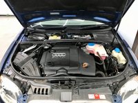 USED 2005 05 AUDI A4 2.0 TDI S LINE 4d 140 BHP Very Low Mileage, Immaculate