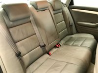 USED 2005 05 AUDI A4 2.0 TDI S LINE 4d 140 BHP Very Low Mileage, Immaculate