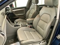 USED 2005 05 AUDI A4 2.0 TDI S LINE 4d 140 BHP Very Low Mileage, Immaculate