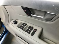 USED 2005 05 AUDI A4 2.0 TDI S LINE 4d 140 BHP Very Low Mileage, Immaculate
