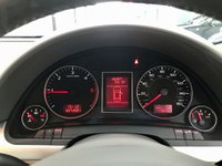 USED 2005 05 AUDI A4 2.0 TDI S LINE 4d 140 BHP Very Low Mileage, Immaculate