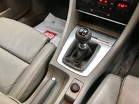 USED 2005 05 AUDI A4 2.0 TDI S LINE 4d 140 BHP Very Low Mileage, Immaculate