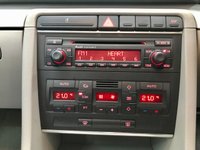 USED 2005 05 AUDI A4 2.0 TDI S LINE 4d 140 BHP Very Low Mileage, Immaculate
