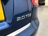 USED 2005 05 AUDI A4 2.0 TDI S LINE 4d 140 BHP Very Low Mileage, Immaculate