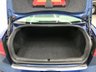 USED 2005 05 AUDI A4 2.0 TDI S LINE 4d 140 BHP Very Low Mileage, Immaculate