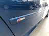 USED 2005 05 AUDI A4 2.0 TDI S LINE 4d 140 BHP Very Low Mileage, Immaculate