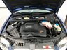 USED 2005 05 AUDI A4 2.0 TDI S LINE 4d 140 BHP Very Low Mileage, Immaculate