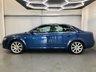 USED 2005 05 AUDI A4 2.0 TDI S LINE 4d 140 BHP Very Low Mileage, Immaculate