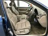 USED 2005 05 AUDI A4 2.0 TDI S LINE 4d 140 BHP Very Low Mileage, Immaculate