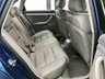 USED 2005 05 AUDI A4 2.0 TDI S LINE 4d 140 BHP Very Low Mileage, Immaculate