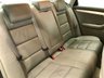 USED 2005 05 AUDI A4 2.0 TDI S LINE 4d 140 BHP Very Low Mileage, Immaculate