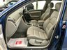 USED 2005 05 AUDI A4 2.0 TDI S LINE 4d 140 BHP Very Low Mileage, Immaculate