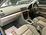 USED 2005 05 AUDI A4 2.0 TDI S LINE 4d 140 BHP Very Low Mileage, Immaculate