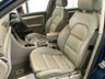 USED 2005 05 AUDI A4 2.0 TDI S LINE 4d 140 BHP Very Low Mileage, Immaculate