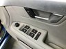USED 2005 05 AUDI A4 2.0 TDI S LINE 4d 140 BHP Very Low Mileage, Immaculate